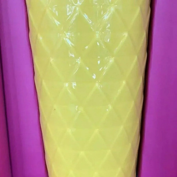 Starbucks Hawaii Limited Edition Pineapple 12oz - Picture 6 of 6